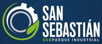 Logo Ecoparque